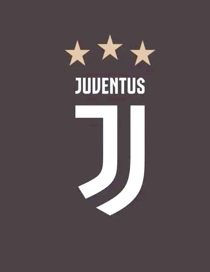 利记官方网站-尤文图斯大胜罗马,豪取三分