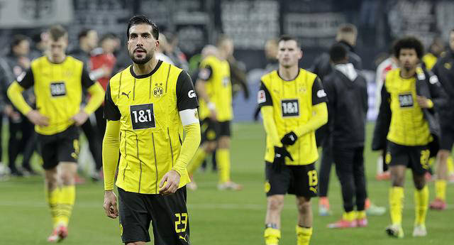 博洛尼亚艰难获胜,表现令人眼前一亮 博洛尼亚艰难获胜,表现令人眼前一亮