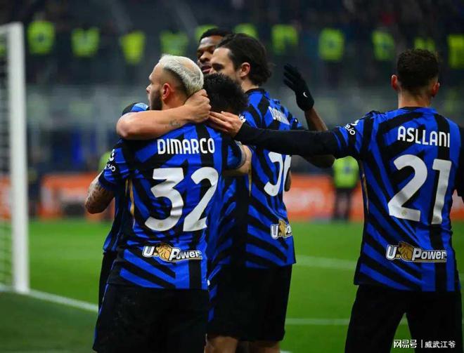 博洛尼亚艰难获胜,表现令人眼前一亮 博洛尼亚艰难获胜,表现令人眼前一亮