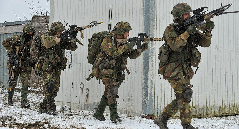 荷兰队大胜挪威,出线形势垂手可得 荷兰队大胜挪威,出线形势垂手可得