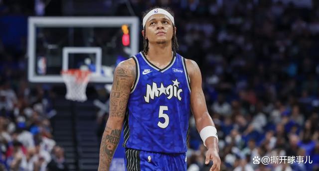 黑山主场险胜,晋级希望重新燃起 黑山主场险胜,晋级希望重新燃起