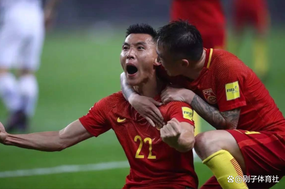 队员奋勇争取,帮助球队晋级胜出 队员奋勇争取,帮助球队晋级胜出