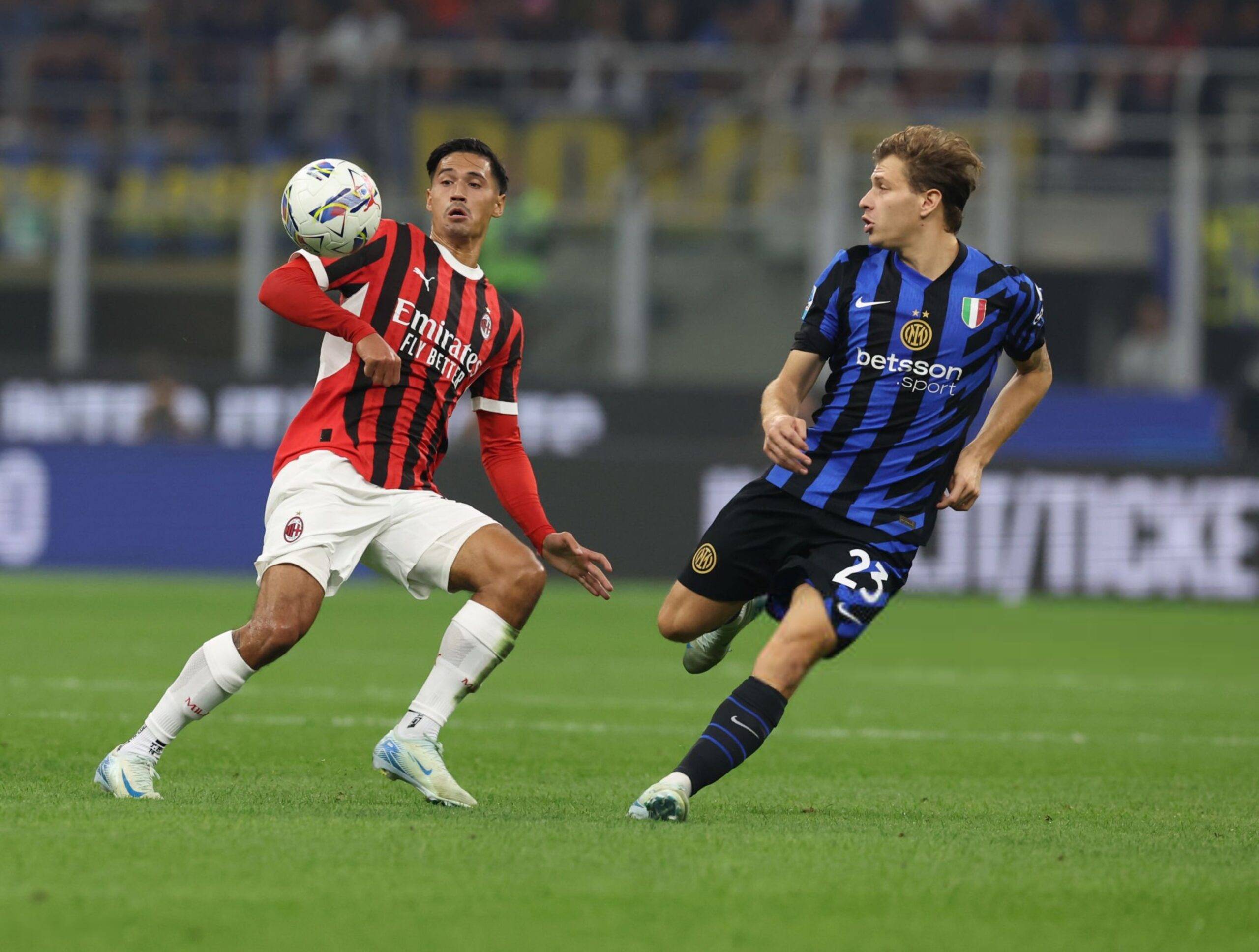 超级联赛冠军争夺战异常激烈 超级联赛冠军争夺战异常激烈