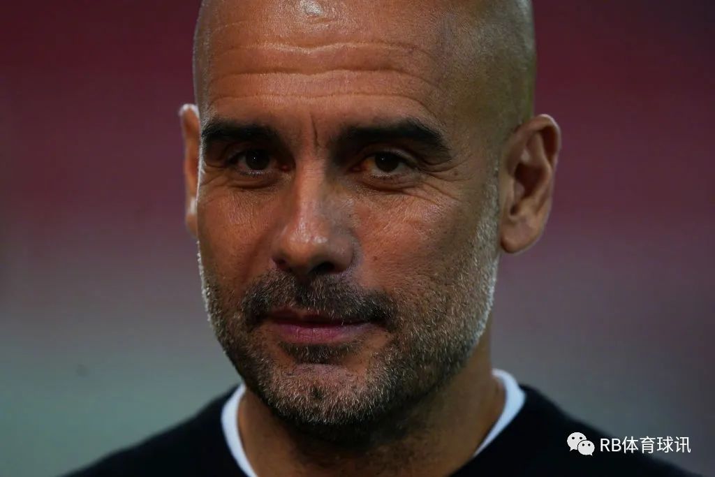 曼城主帅点名批评球队表现,备战紧张气氛 曼城主帅点名批评球队表现,备战紧张气氛