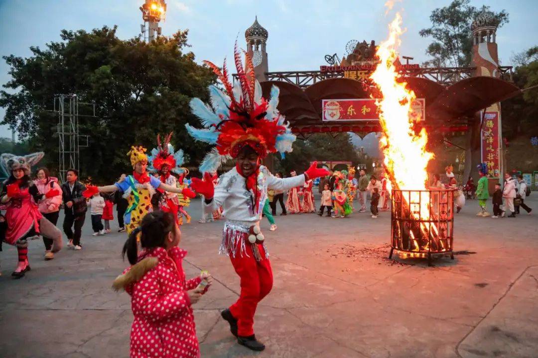 重庆永川获得一场令人惊喜的比赛胜利 重庆永川获得一场令人惊喜的比赛胜利