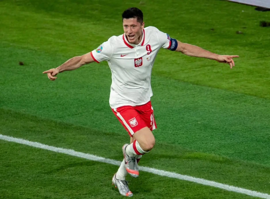 捷克队大胜波兰,提前锁定小组出线权 捷克队大胜波兰,提前锁定小组出线权