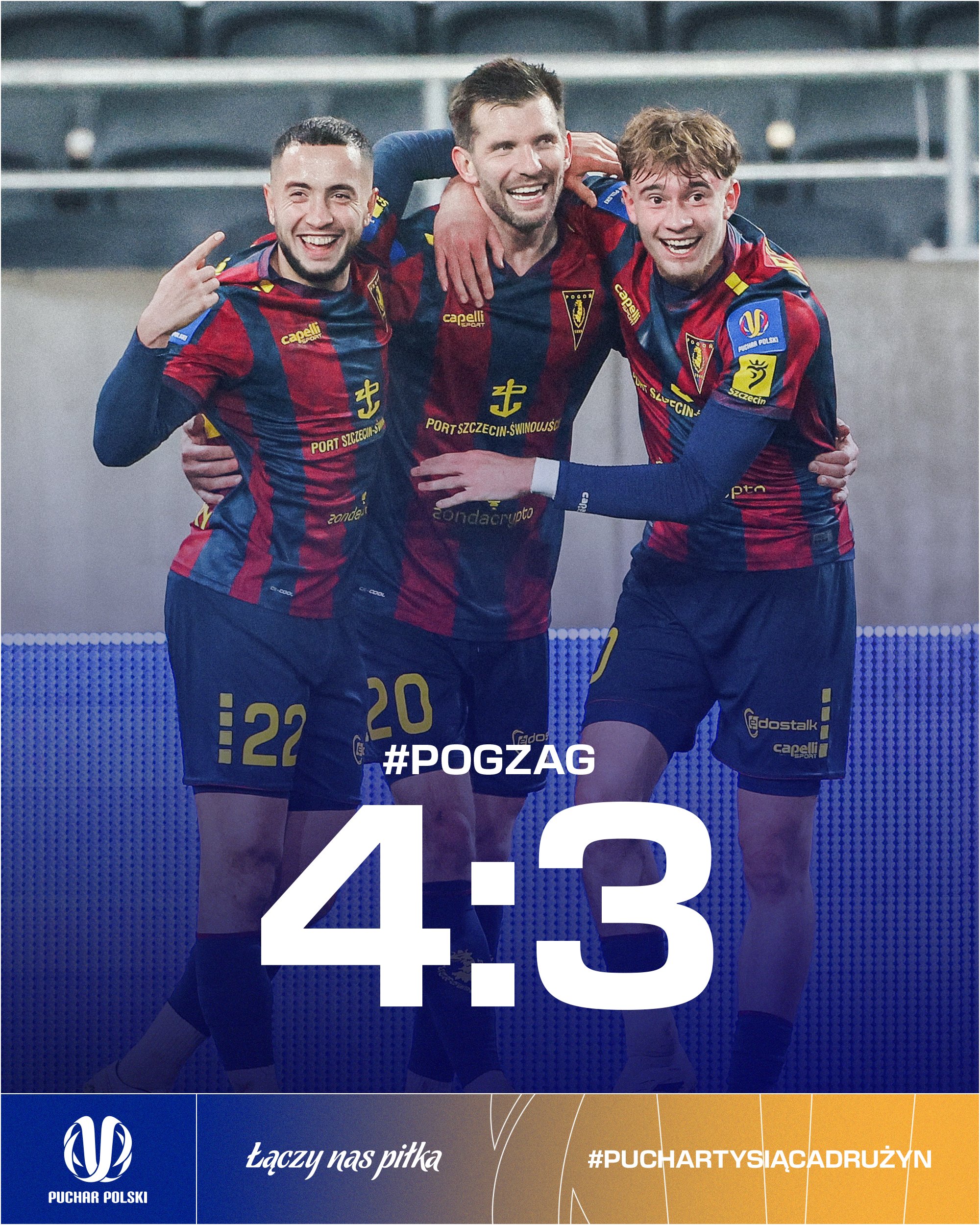 意大利2-1小胜保加利亚,波兰负于斯洛伐克 意大利2-1小胜保加利亚,波兰负于斯洛伐克