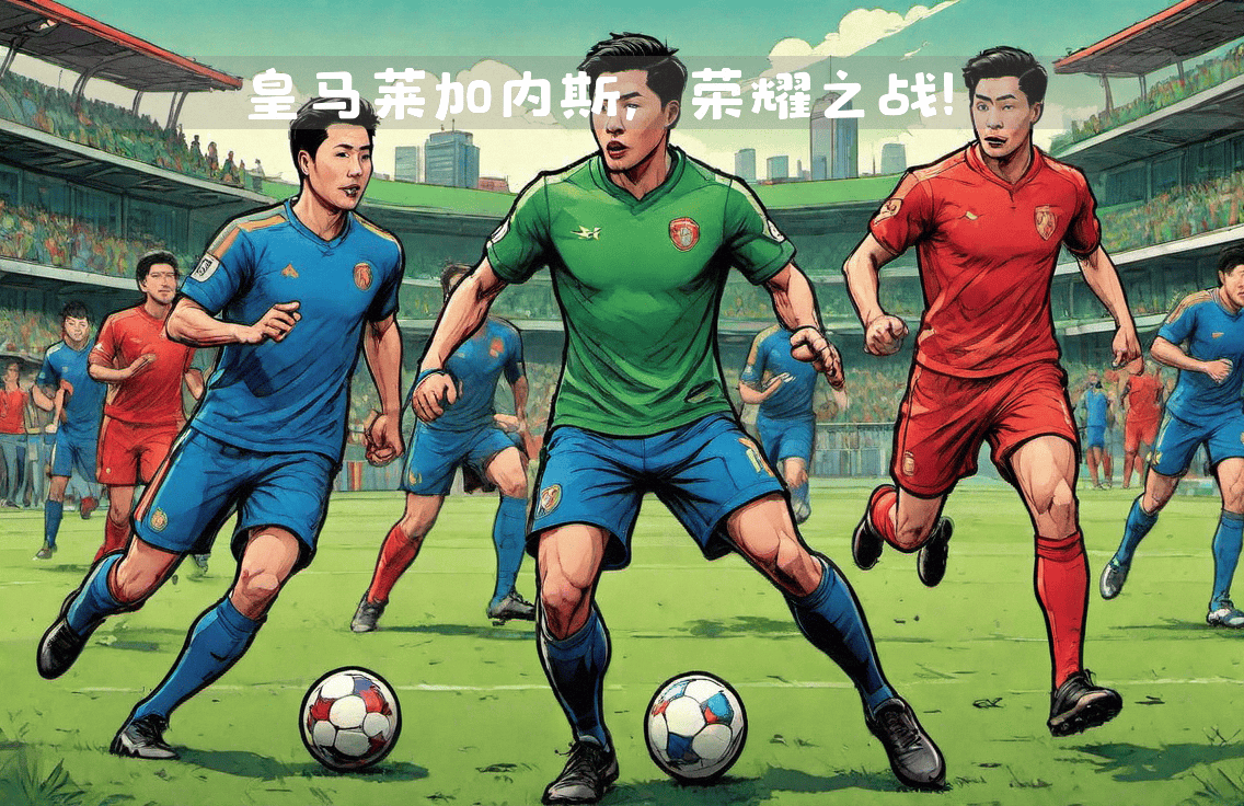 利记官网-莱加内斯客场艰难战平,保持不败