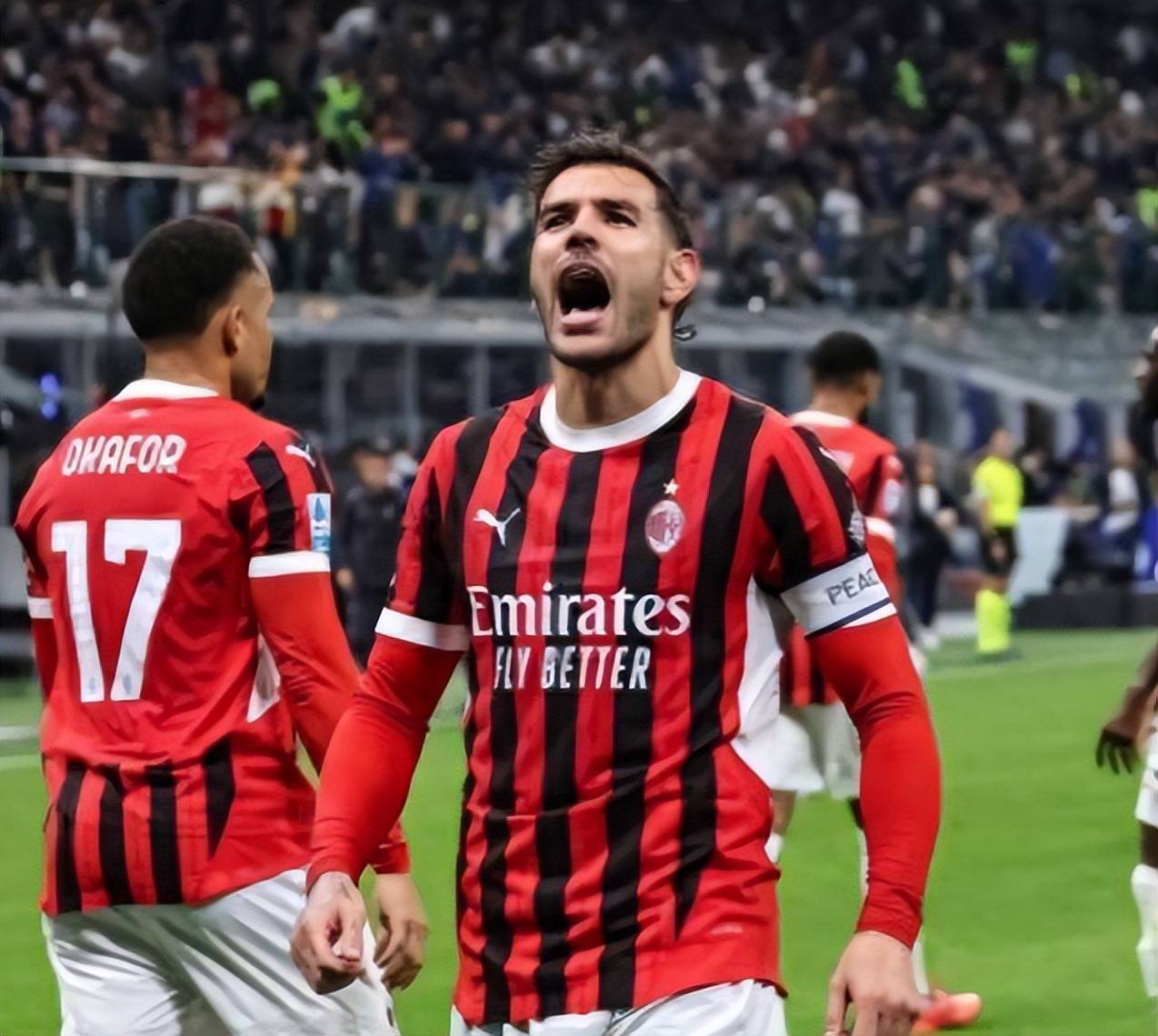 切尔西后防顶住压力,场场关键时刻守得住球门 切尔西后防顶住压力,场场关键时刻守得住球门