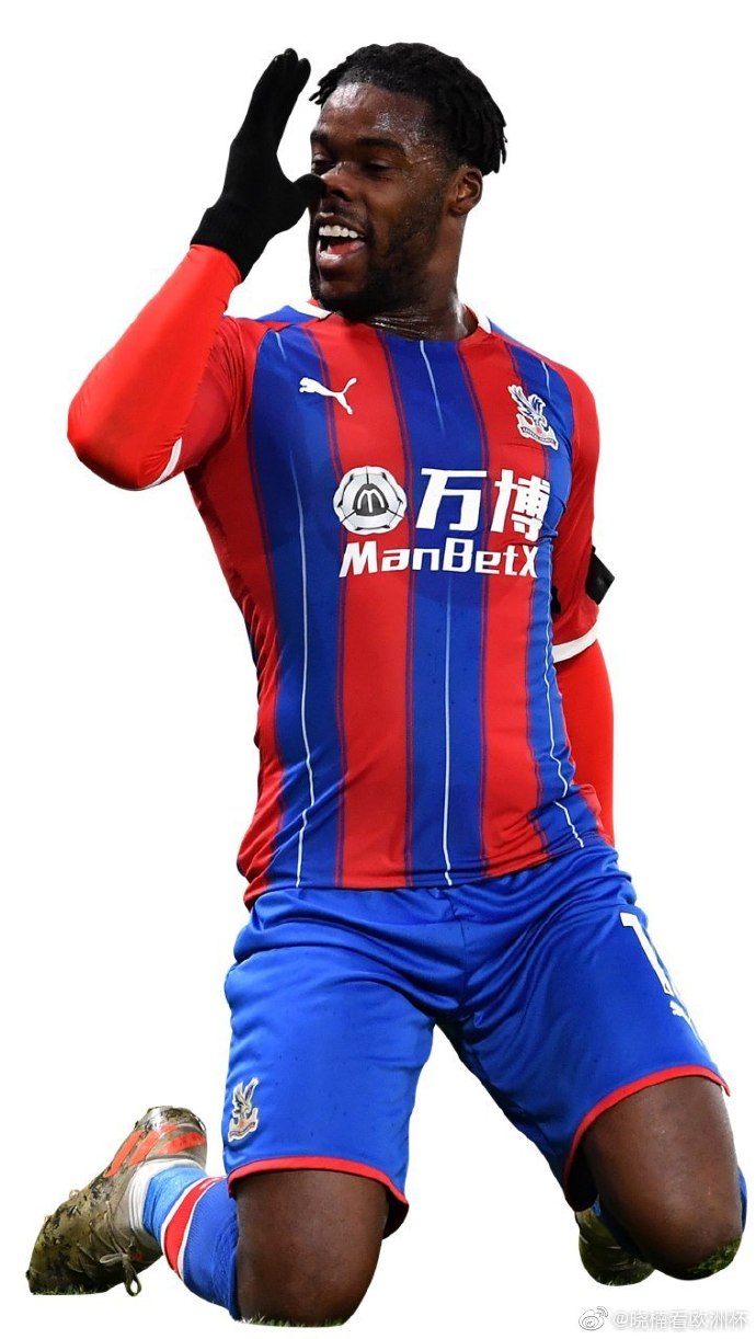 切尔西后防顶住压力,场场关键时刻守得住球门 切尔西后防顶住压力,场场关键时刻守得住球门