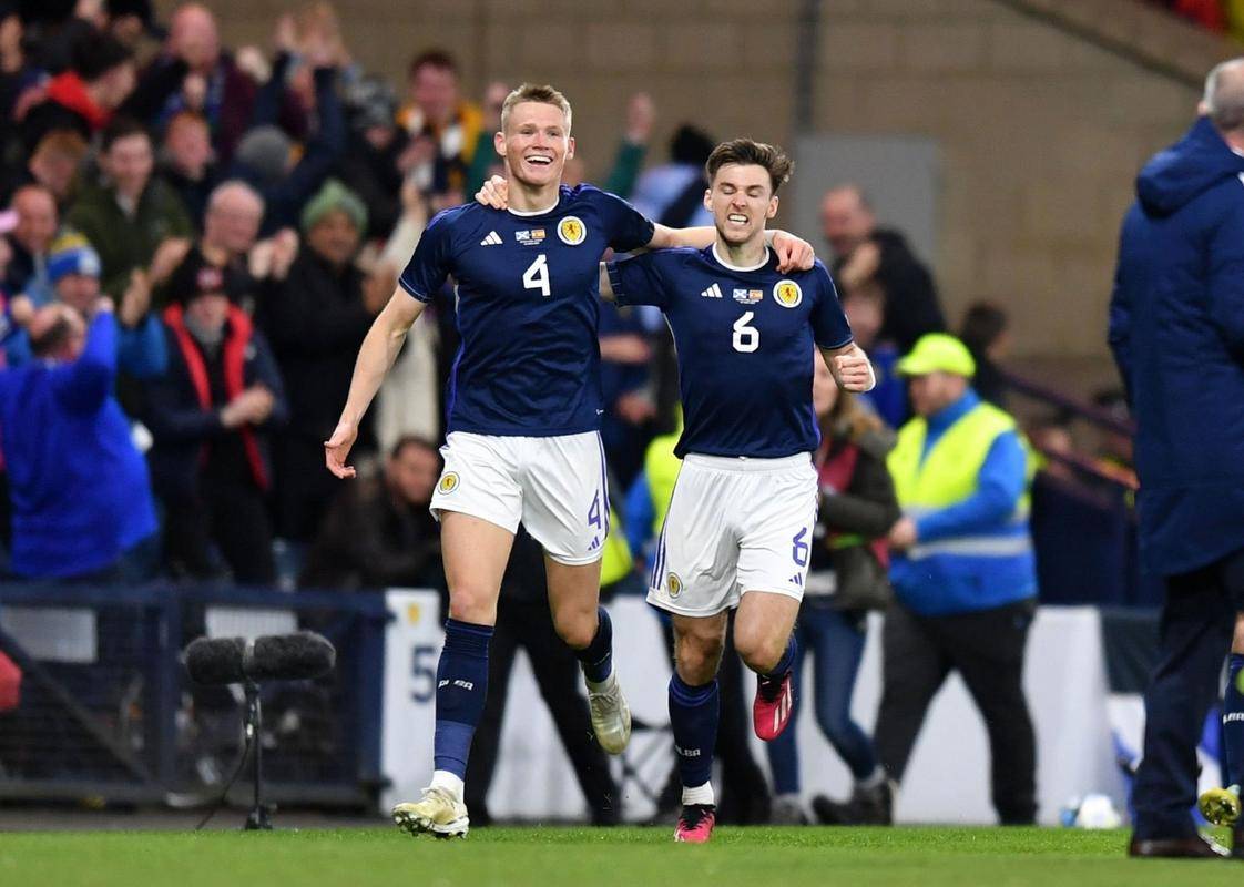 欧国联比赛:克罗地亚不敌哈萨克斯坦,遗憾出局 欧国联比赛:克罗地亚不敌哈萨克斯坦,遗憾出局