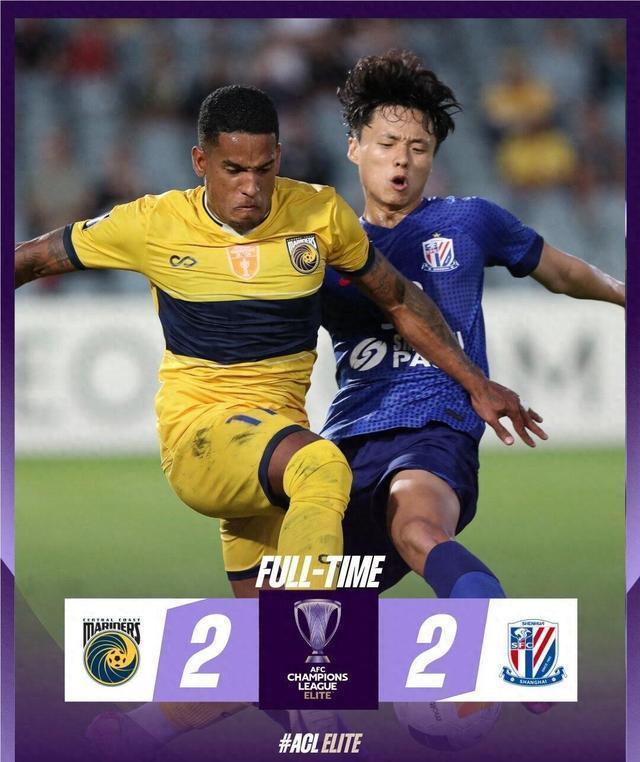 瓦伦西亚主场大败积分榜排名无明显变化 瓦伦西亚主场大败积分榜排名无明显变化