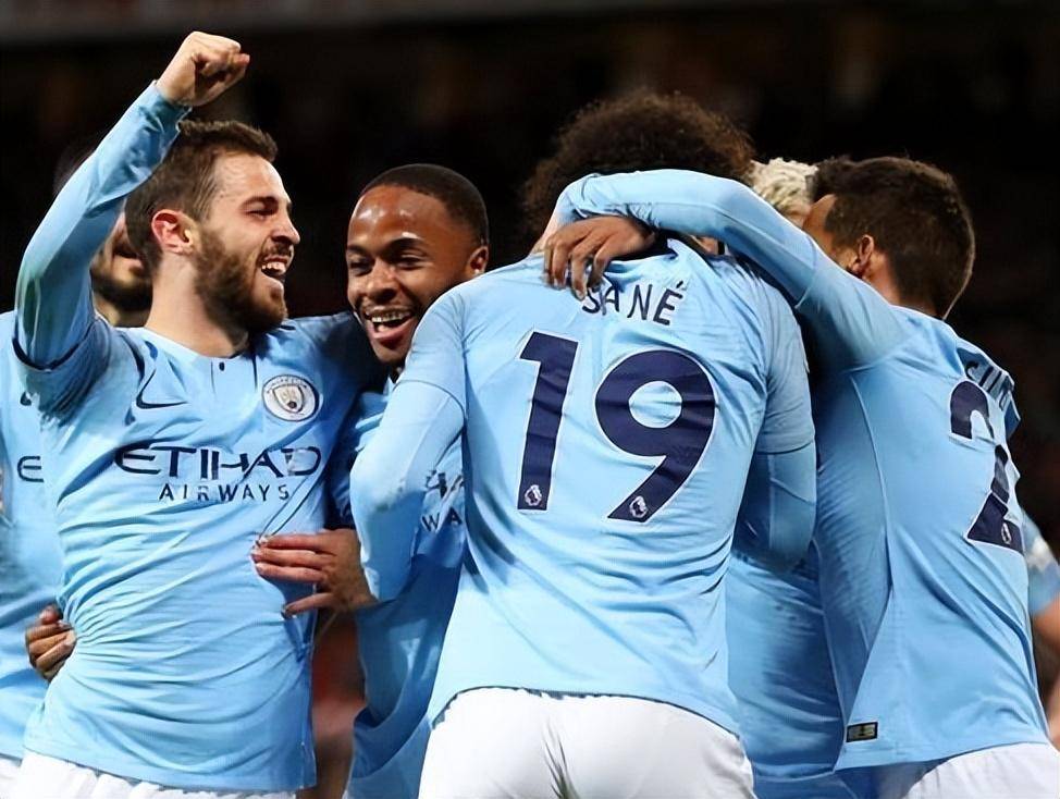 南安普顿神勇击败对手取得胜利 南安普顿神勇击败对手取得胜利