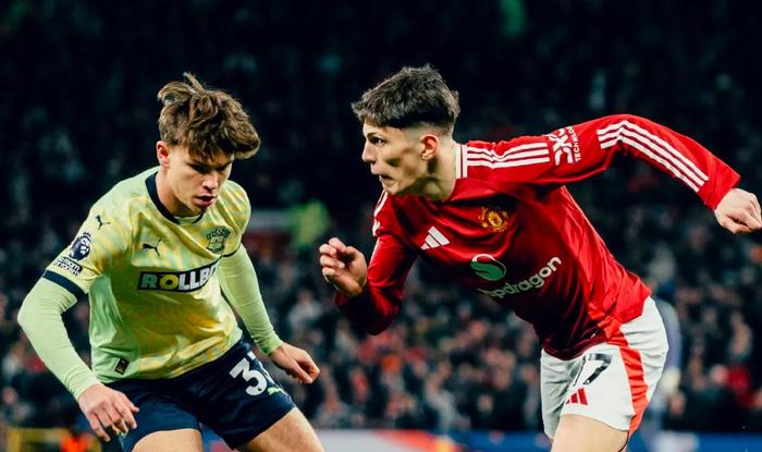 南安普顿神勇击败对手取得胜利 南安普顿神勇击败对手取得胜利