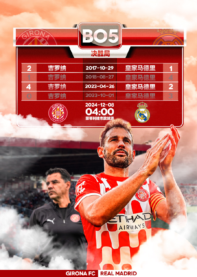 马德里竞技痛失西甲榜首,新闻发改变站队 马德里竞技痛失西甲榜首,新闻发改变站队