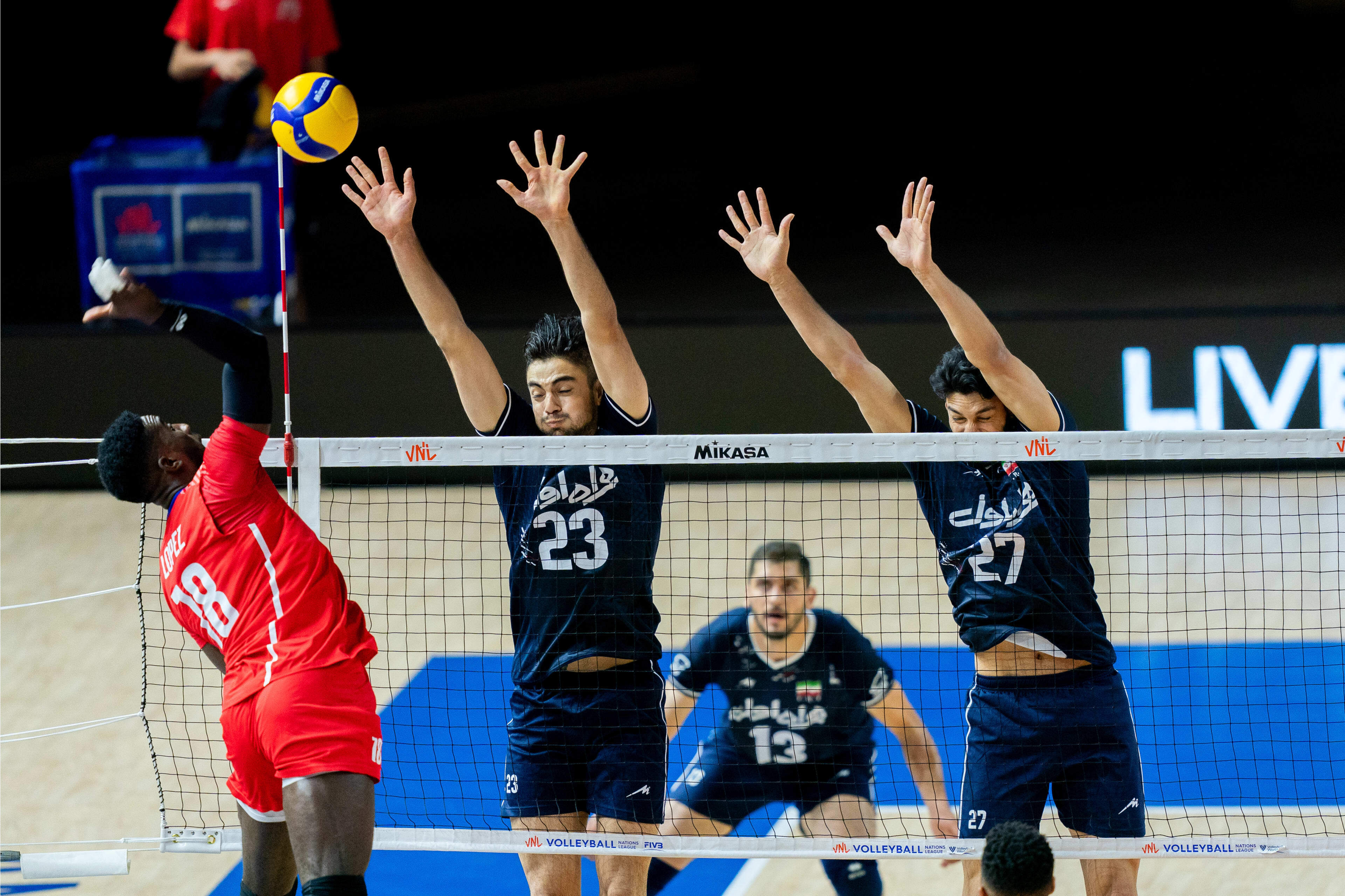 甘冈取得胜利,实现保级大逆转 甘冈取得胜利,实现保级大逆转