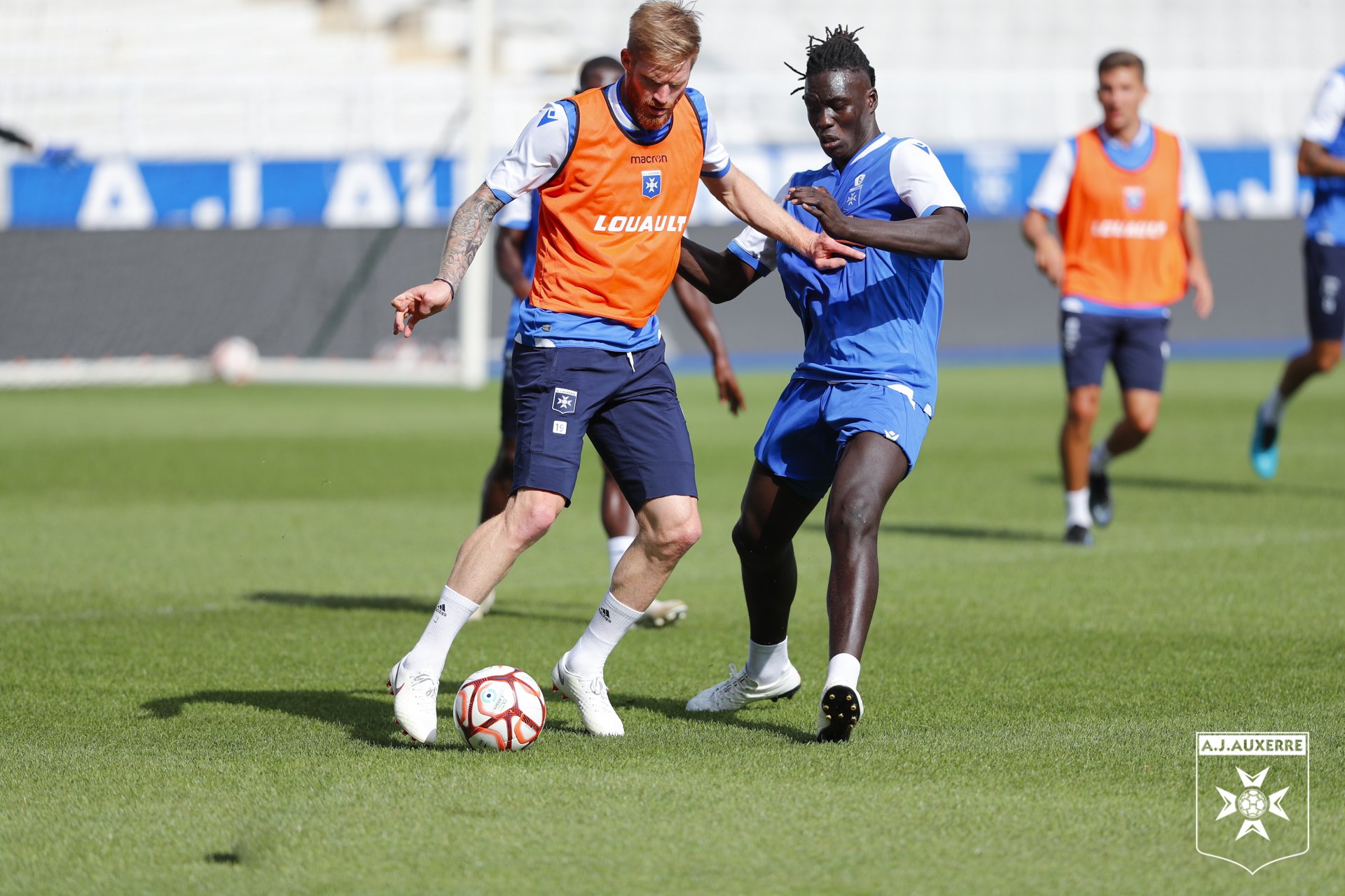 甘冈取得胜利,实现保级大逆转 甘冈取得胜利,实现保级大逆转