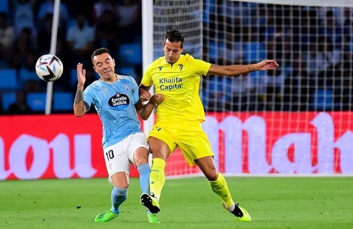 比利亚雷亚尔主场1-1战平,分获一分 比利亚雷亚尔主场1-1战平,分获一分