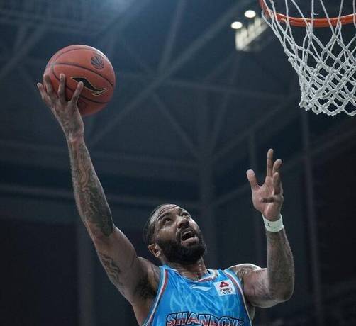 CBA联盟推出多项慈善活动,为社会贡献 CBA联盟推出多项慈善活动,为社会贡献