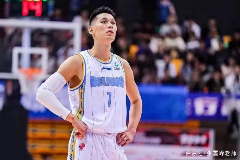 CBA联盟推出多项慈善活动,为社会贡献 CBA联盟推出多项慈善活动,为社会贡献