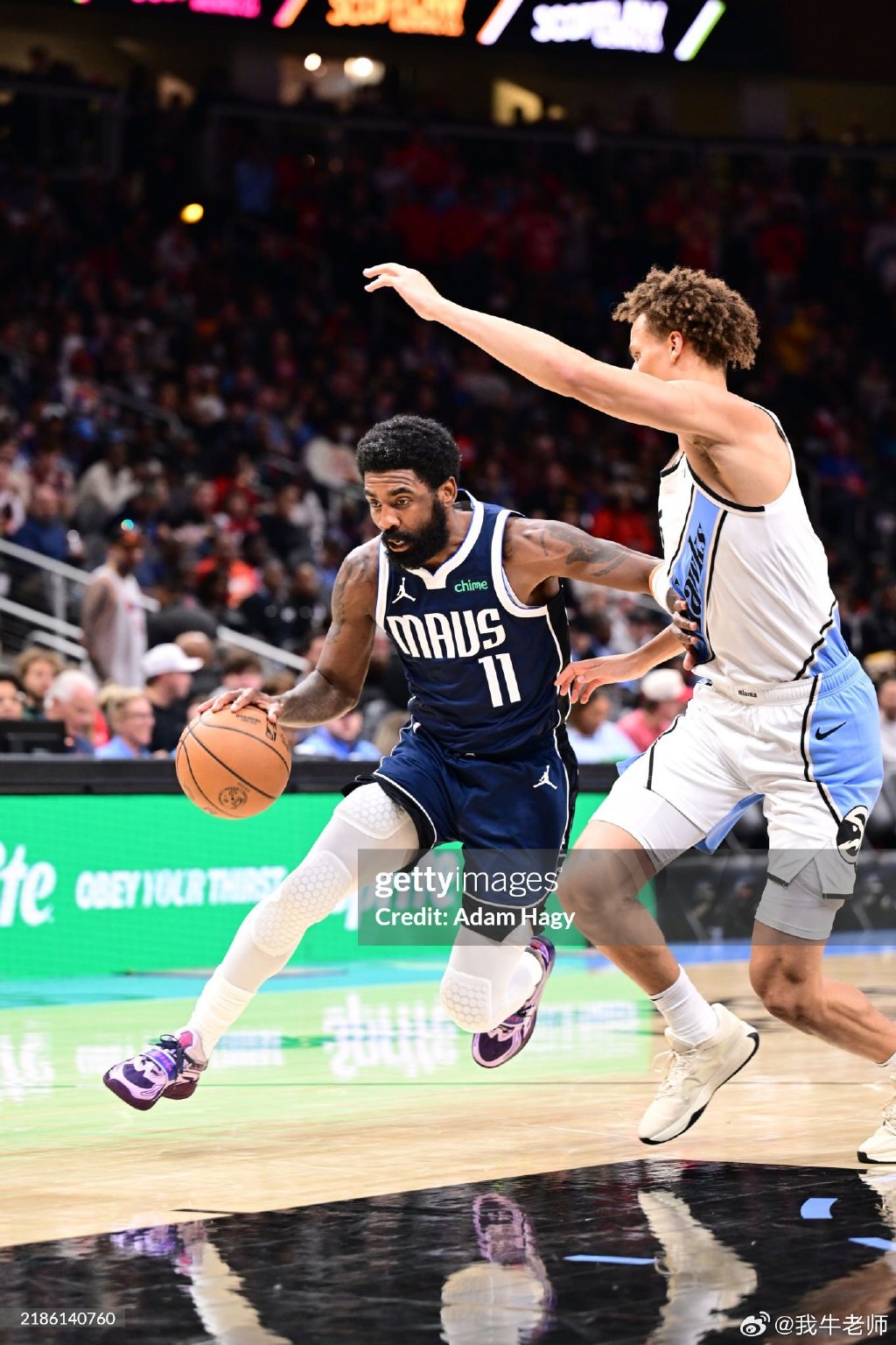 篮网遭遇惨败,欧文伤愈复出却难以改变结果 篮网遭遇惨败,欧文伤愈复出却难以改变结果