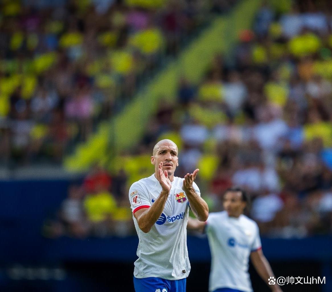 比利亚雷亚尔成功逆转战胜对手 比利亚雷亚尔成功逆转战胜对手