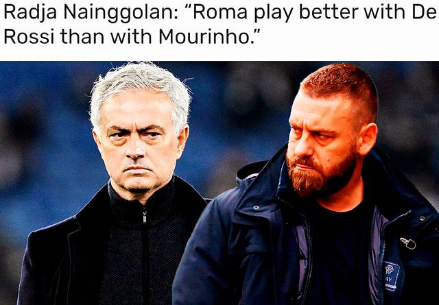 罗马主场惨败,纳英戈兰遭遇重伤 罗马主场惨败,纳英戈兰遭遇重伤