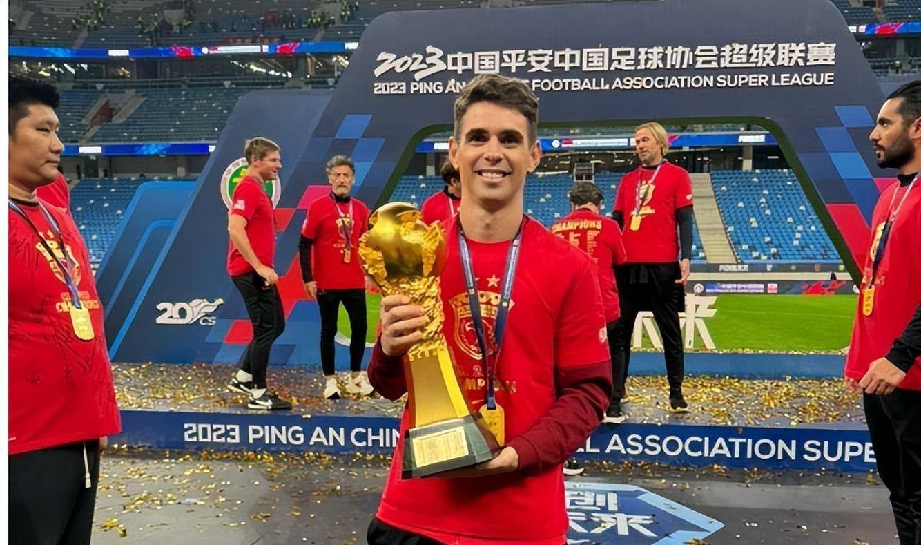 克莱斯特遭遇打击，连败带走积分