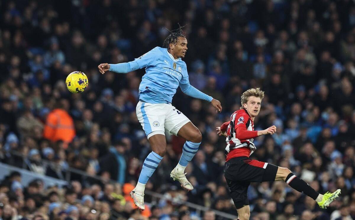 克莱斯特遭遇打击，连败带走积分