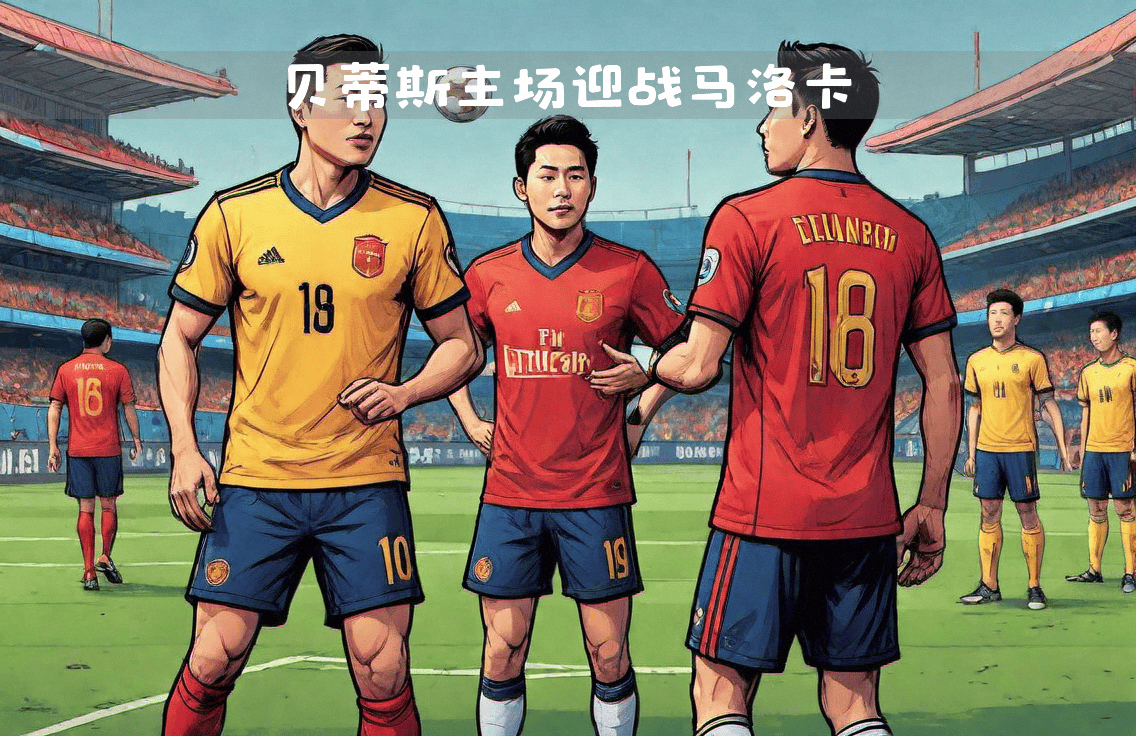 马洛卡球迷沸腾,主场取得胜利 马洛卡球迷沸腾,主场取得胜利