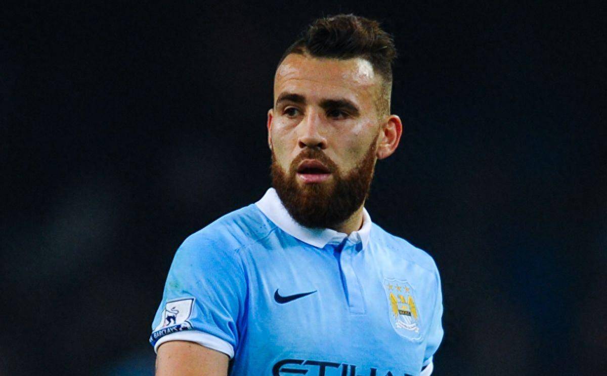 阿根廷球员转会费破纪录,创下历史新高 阿根廷球员转会费破纪录,创下历史新高