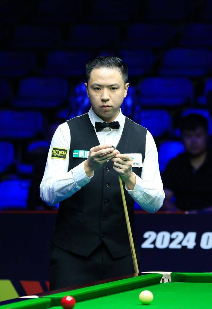 爱尔兰选手在国际比赛中表现出色 爱尔兰选手在国际比赛中表现出色