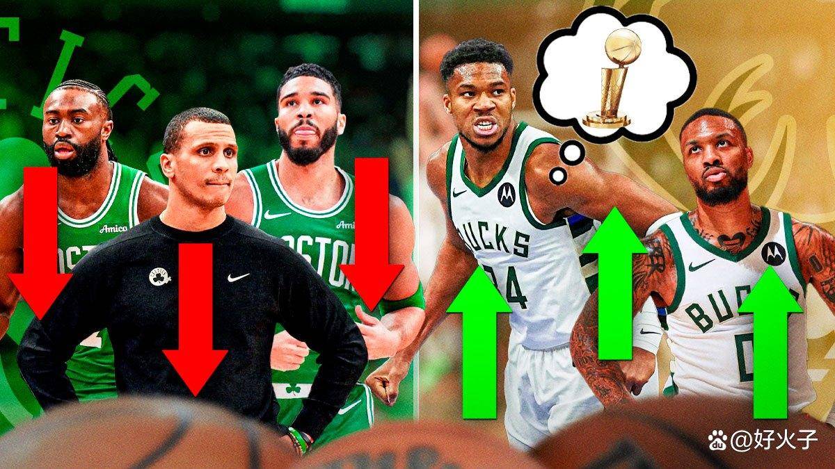 NBA最新排名出炉,雄鹿队继续领跑东部赛区! NBA最新排名出炉,雄鹿队继续领跑东部赛区!