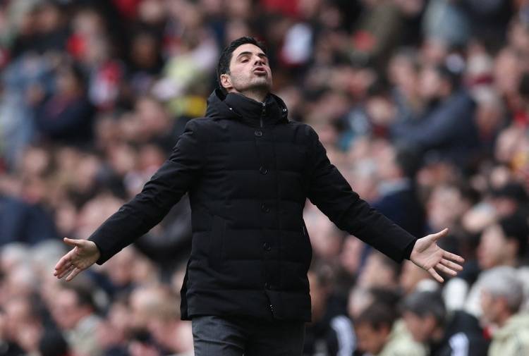 阿森纳零封对手,尊严守护不可侵犯 阿森纳零封对手,尊严守护不可侵犯