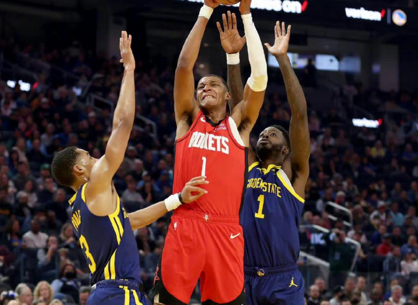 独行侠队中锋全面爆发,场均得分逆天 独行侠队中锋全面爆发,场均得分逆天