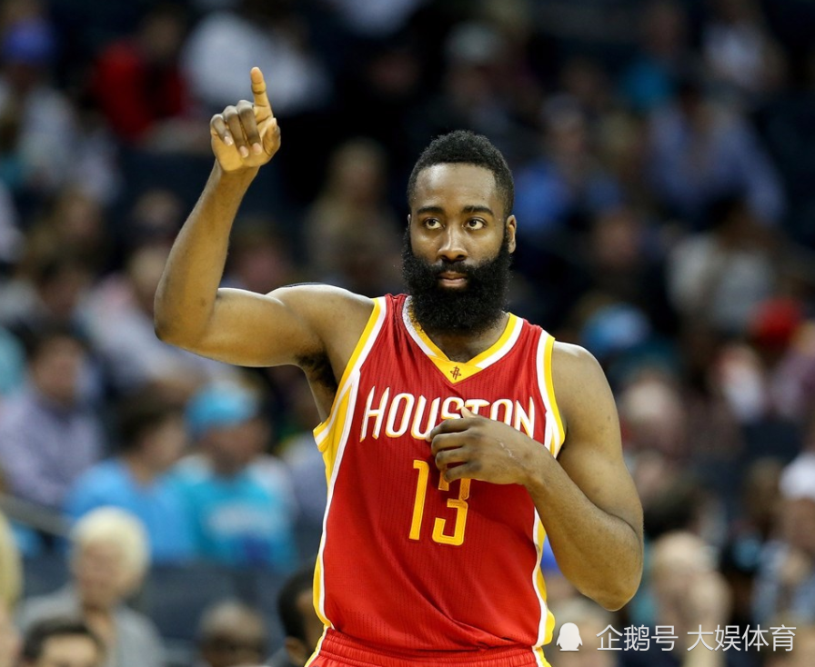 马赛客场战胜普瓦特,继续向欧战资格发起冲击 马赛客场战胜普瓦特,继续向欧战资格发起冲击