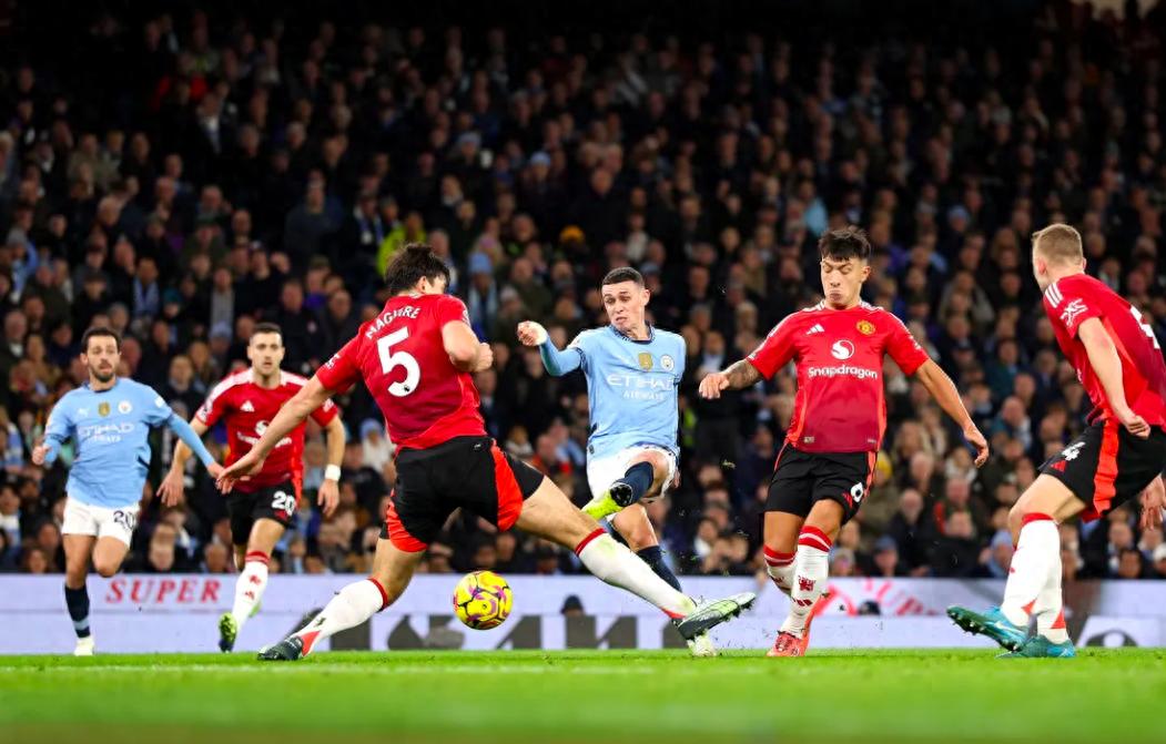 马赛客场战胜普瓦特,继续向欧战资格发起冲击 马赛客场战胜普瓦特,继续向欧战资格发起冲击