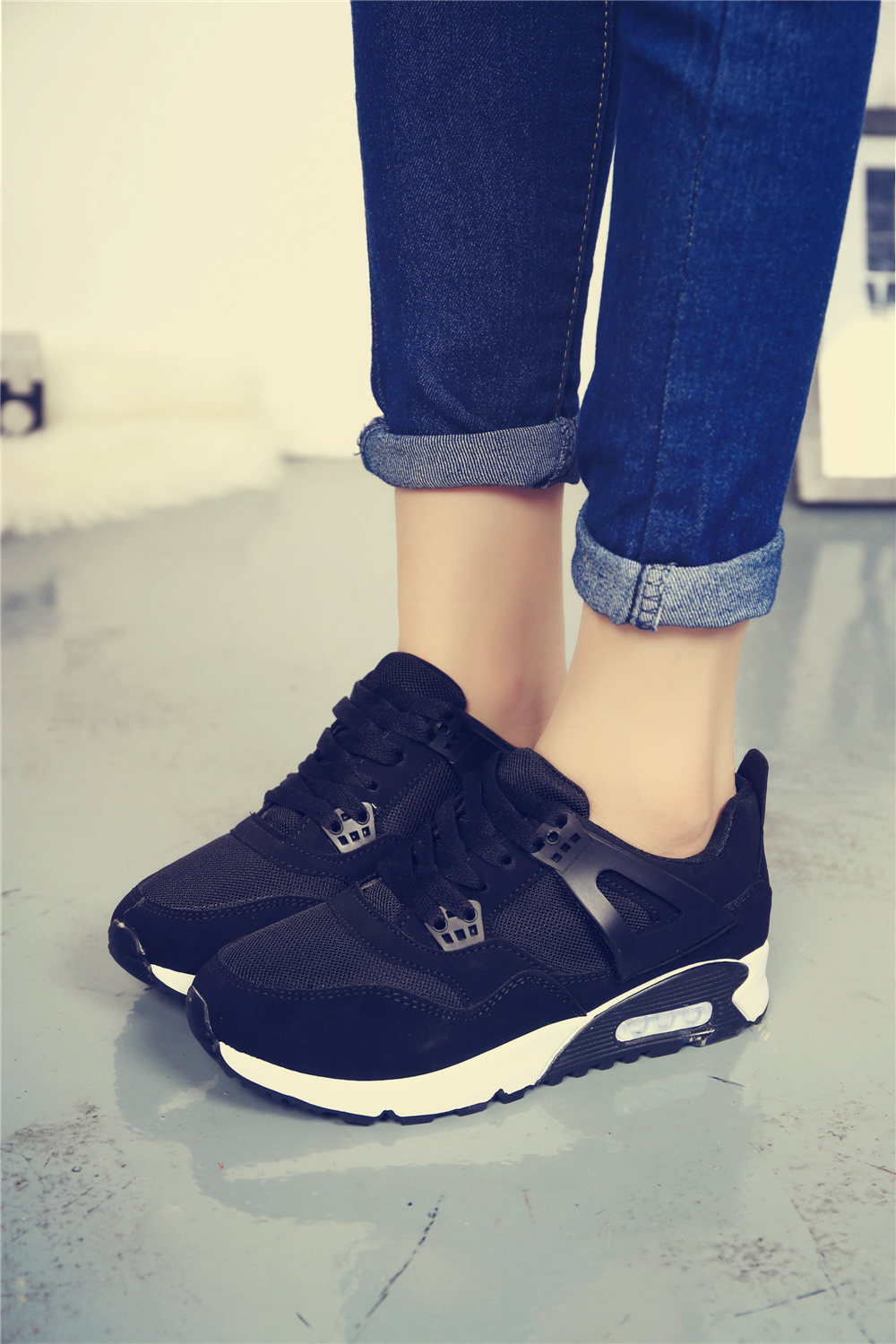 进口运动单品最爱不停歇,意甲款式感想 进口运动单品最爱不停歇,意甲款式感想