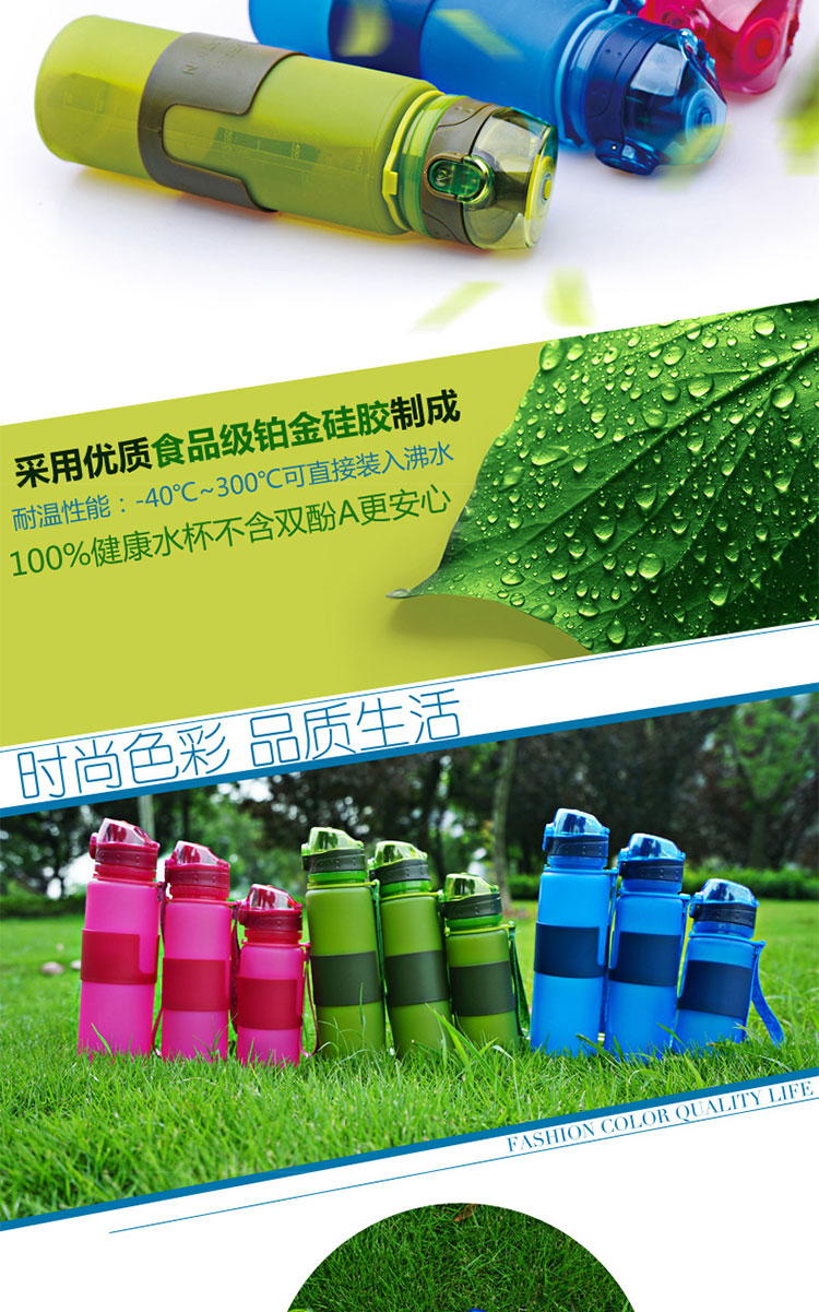 进口运动单品最爱不停歇,意甲款式感想 进口运动单品最爱不停歇,意甲款式感想