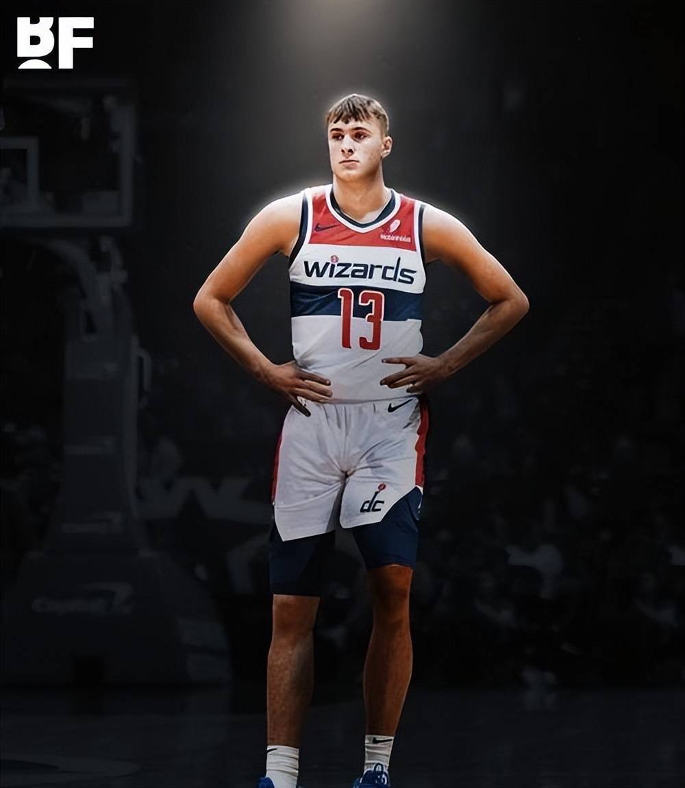 NBA球队主教练突发疾病,赛季变数增加 NBA球队主教练突发疾病,赛季变数增加