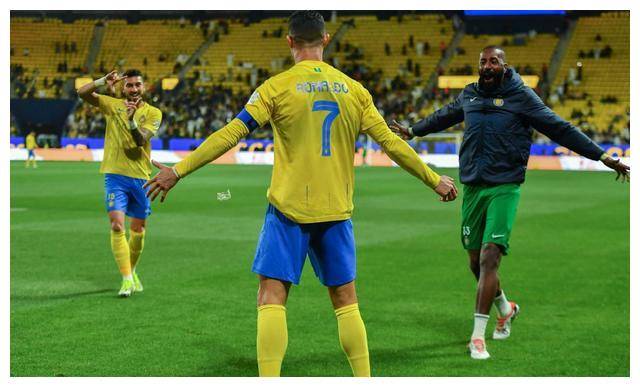 精彩纷呈:谁将喜获一战胜利 精彩纷呈:谁将喜获一战胜利