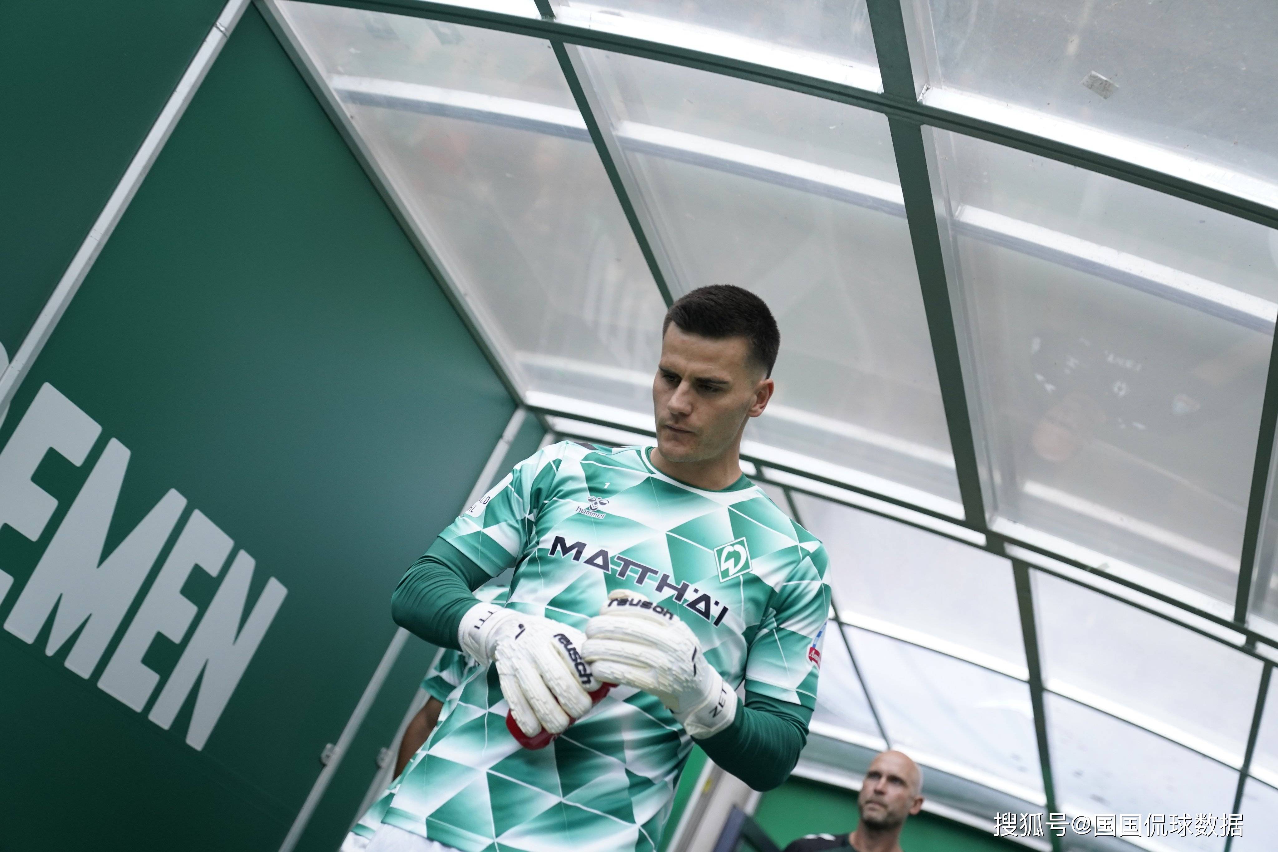 不莱梅球员家事困扰,影响比赛状态 不莱梅球员家事困扰,影响比赛状态