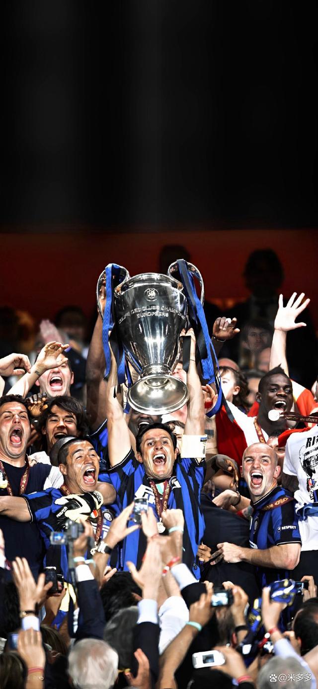 国际米兰攻入制胜球,绝地反击 国际米兰攻入制胜球,绝地反击