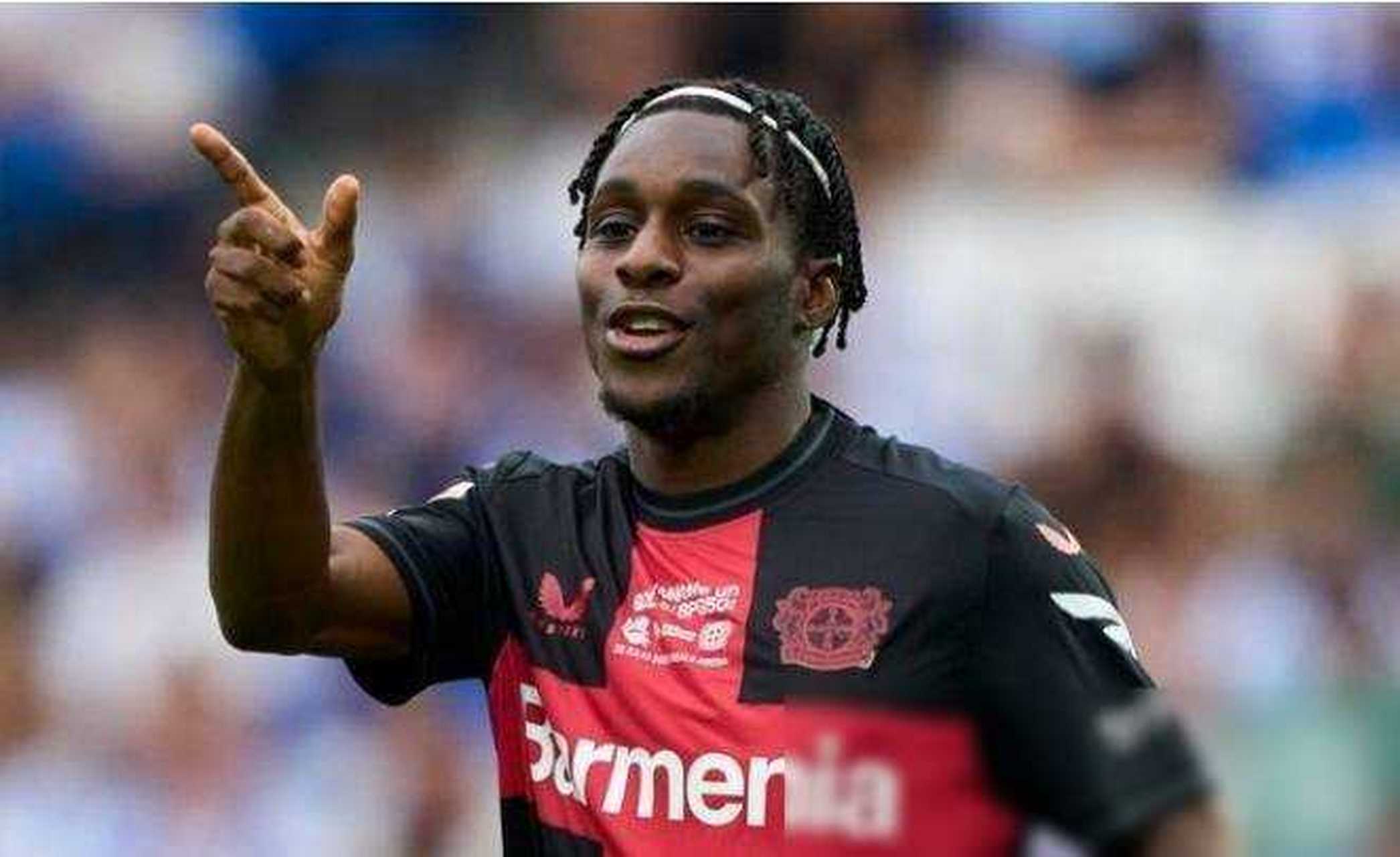 **泰米尔力挽狂澜,实现胜利逆袭** **泰米尔力挽狂澜,实现胜利逆袭**