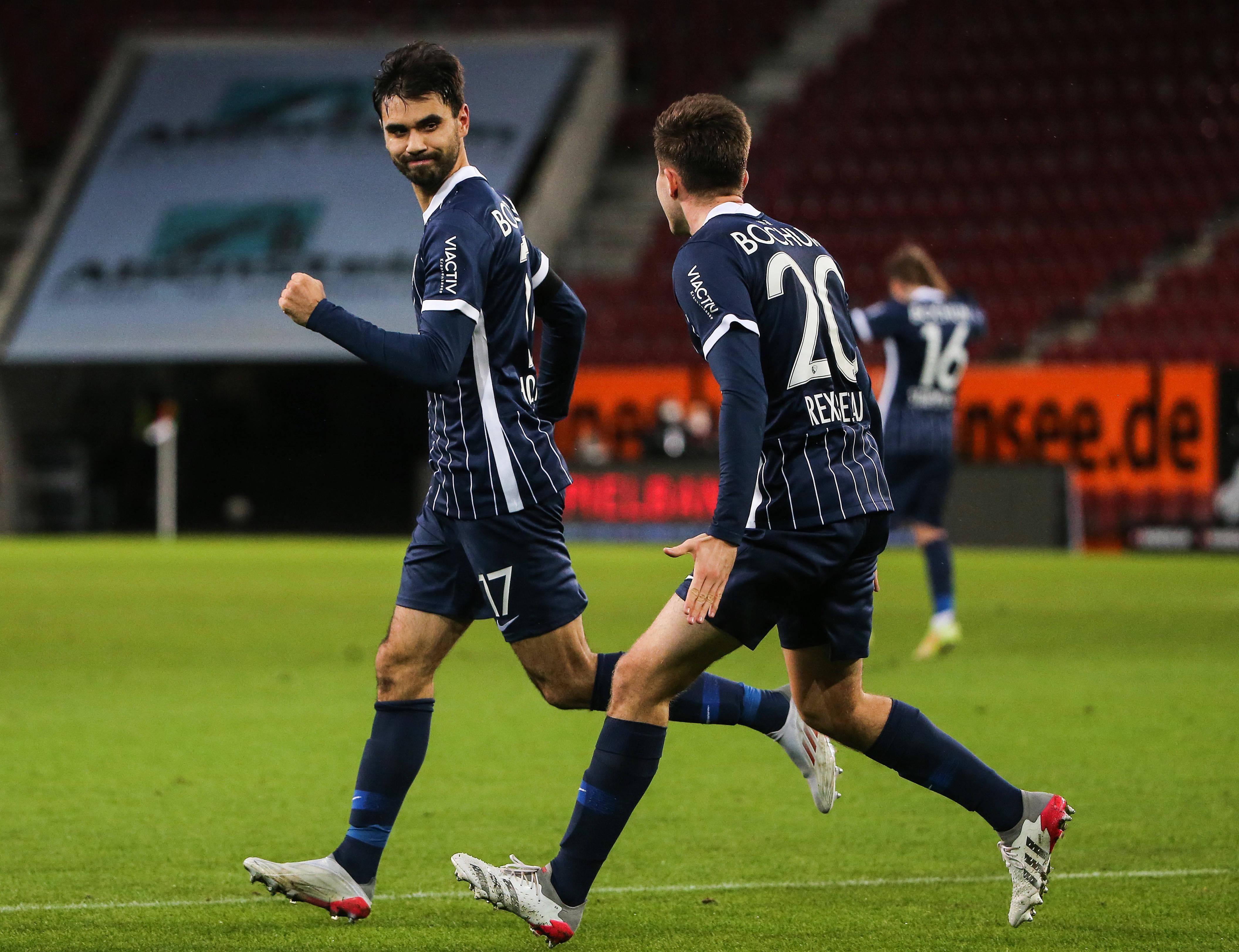 拜仁慕尼黑神勇,连胜挺进欧冠决赛! 拜仁慕尼黑神勇,连胜挺进欧冠决赛!