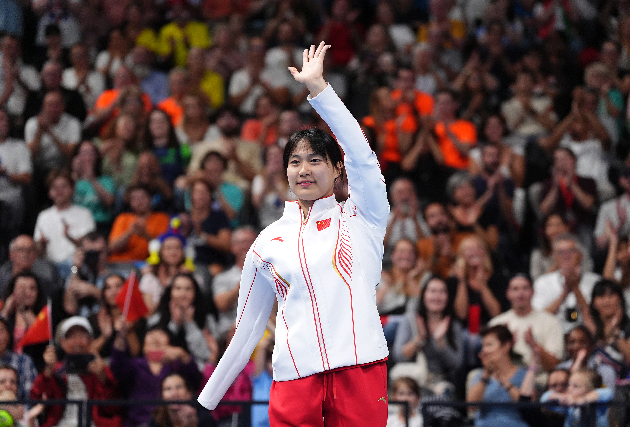 马来西亚狂热,情怀实现欧国联半决赛梦 马来西亚狂热,情怀实现欧国联半决赛梦