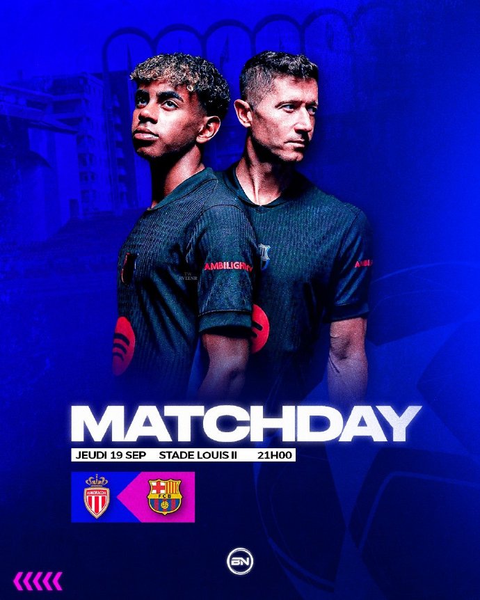 巴塞罗那告别欧冠,球迷痛心失宠 巴塞罗那告别欧冠,球迷痛心失宠