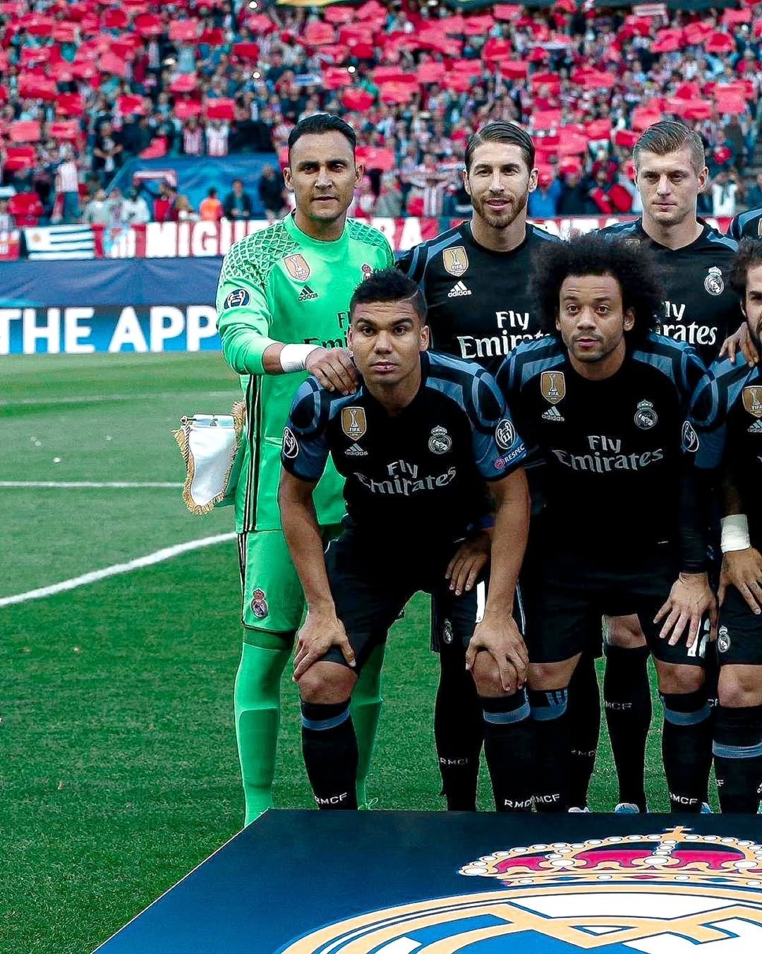 皇马轻取对手,领先小组晋级淘汰赛 皇马轻取对手,领先小组晋级淘汰赛