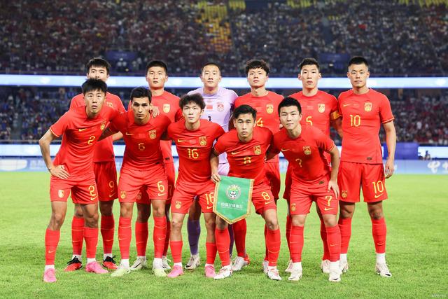 总裁力推新政策,球队凝聚力大增 总裁力推新政策,球队凝聚力大增