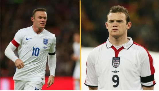 阿尔及利亚球员在英格兰俱乐部亮相 阿尔及利亚球员在英格兰俱乐部亮相